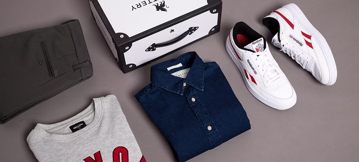 clothing, footwear, shoe, sneaker, accessories, bag, handbag