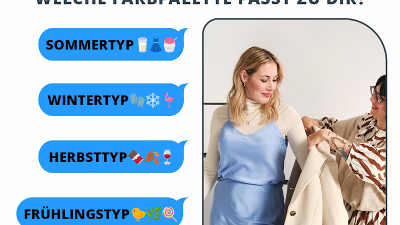 5 Arten, Leo-Print zu tragen