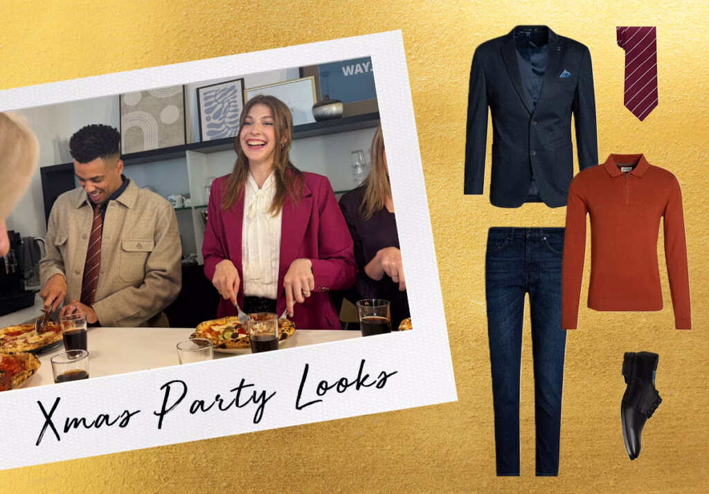 Office-Party-Outfits