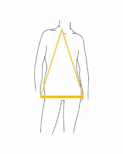 triangle