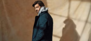 clothing, coat, photography, jacket, people, person