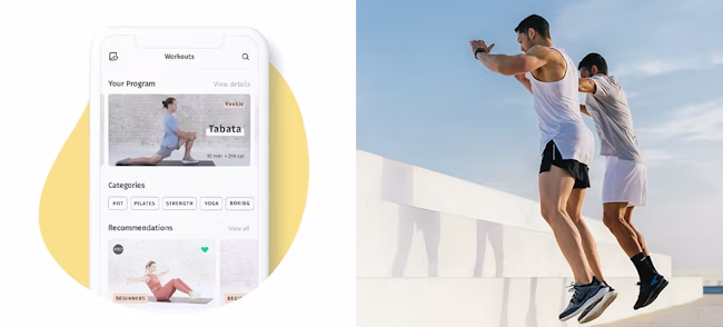 clothing, footwear, shoe, person, adult, female, woman, shorts