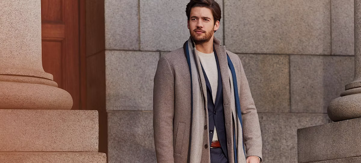 clothing, coat, blazer, jacket, knitwear, sweater