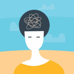 cap, clothing, hat, art, ice hockey, ice hockey puck, rink, skating, sport, bathing cap