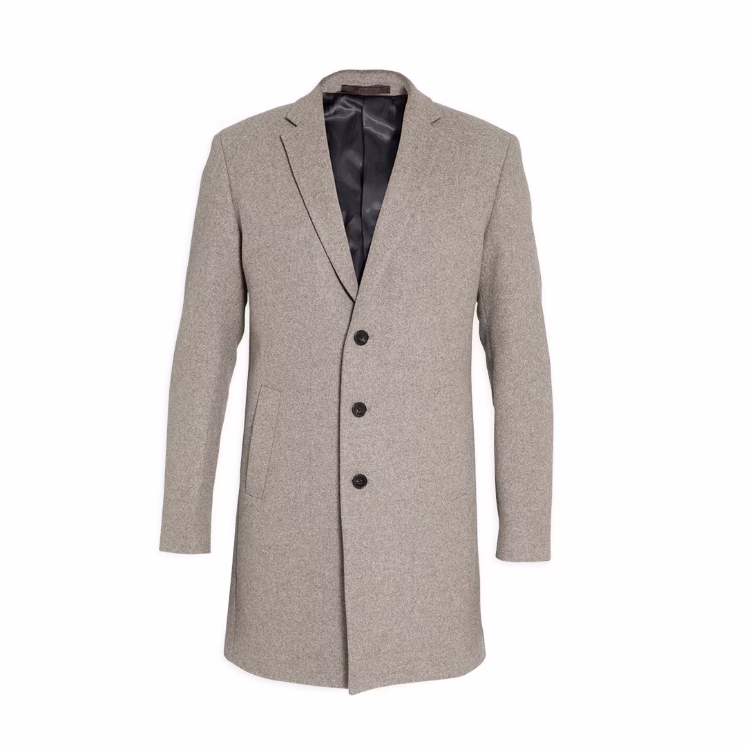clothing, coat, jacket, blazer, overcoat