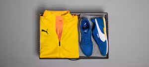 clothing, footwear, shoe, sneaker, coat, vest, lifejacket
