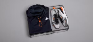 clothing, footwear, shoe, sneaker