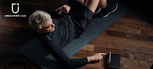 clothing, footwear, shoe, adult, male, man, person