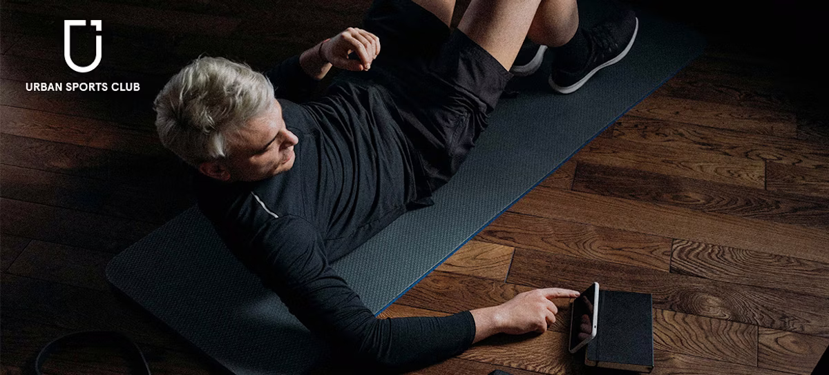 clothing, footwear, shoe, adult, male, man, person