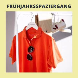 clothing, shirt, accessories, glasses, t-shirt