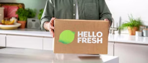 box, cardboard, carton, package, package delivery, person