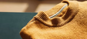 clothing, knitwear, sweater, smoke pipe