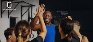 adult, female, person, woman, people, male, man