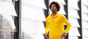 Sports-2-300x136.jpg clothing, coat, shirt, adult, male, man, person, long sleeve, sleeve