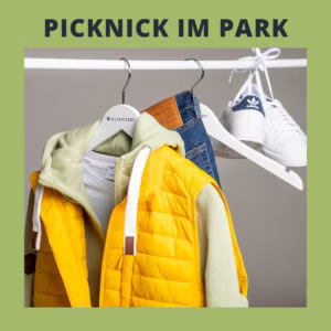 clothing, coat, vest, jacket, lifejacket, person