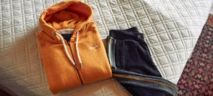 clothing, coat, jacket, pants