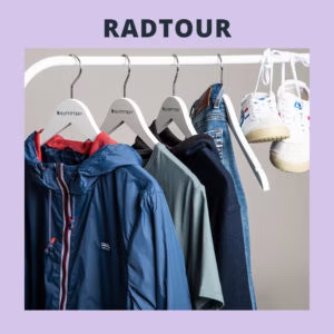 clothing, coat, jacket