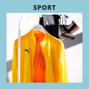 clothing, coat, shirt, jacket, blazer, footwear, shoe