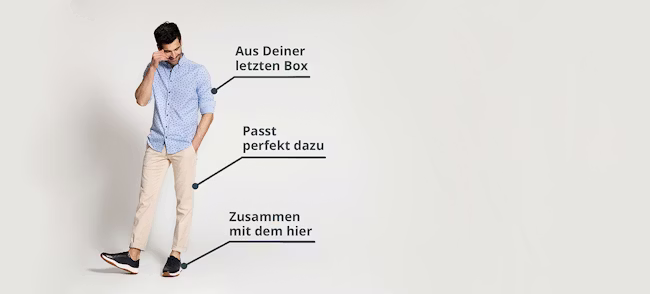 person, walking, adult, male, man, footwear, shoe, chart, plot, standing