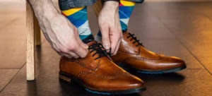 clothing, footwear, shoe, sneaker