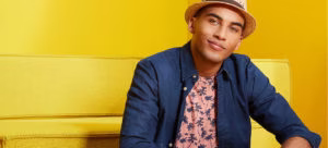 photography, face, head, person, portrait, clothing, hat, coat, sitting