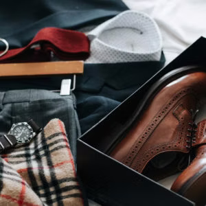 clothing, footwear, shoe, sneaker, wristwatch