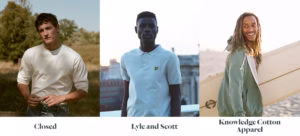 clothing, t-shirt, long sleeve, sleeve, knitwear, sweater, sweatshirt, coat