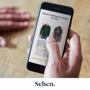 electronics, phone, mobile phone, adult, male, man, person