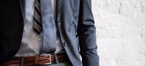 accessories, blazer, clothing, coat, formal wear, jacket, tie, shirt, necktie
