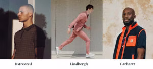 people, person, adult, male, man