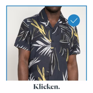 clothing, shirt, t-shirt, beachwear, blouse