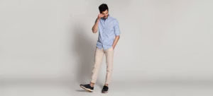 head, person, face, standing, photography, clothing, pants
