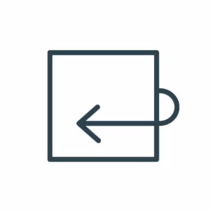 sign, symbol, white board, road sign