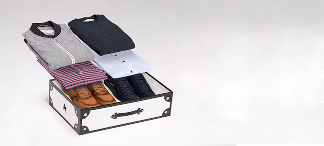 first aid, furniture