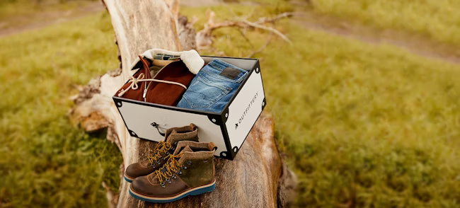 clothing, footwear, shoe, box, sneaker