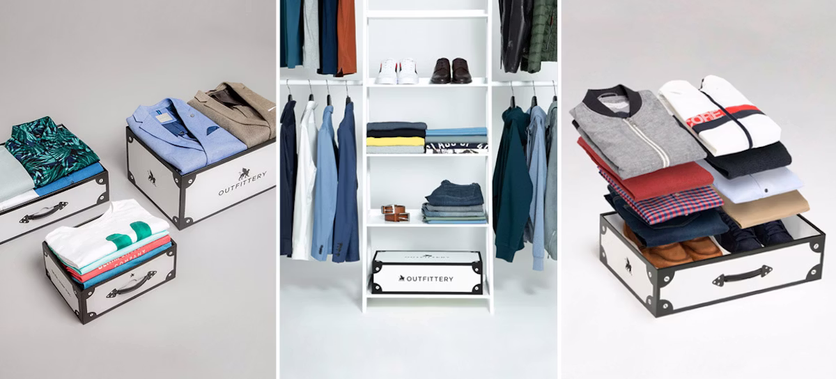 furniture, clothing, footwear, shoe, accessories, bag, handbag, closet