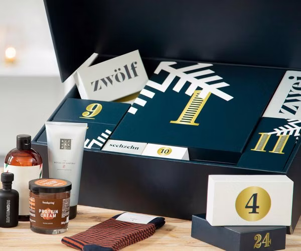 box, cabinet, furniture