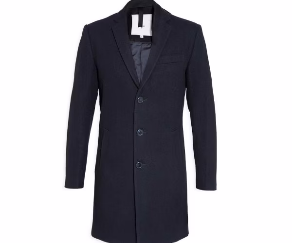 clothing, coat, overcoat, jacket