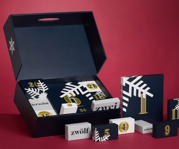 box
