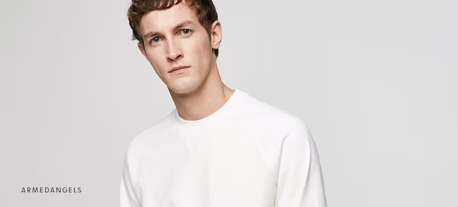 t-shirt, long sleeve, sleeve, face, head, person, photography, portrait, shirt, neck