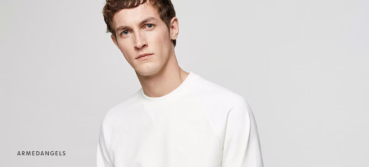 t-shirt, long sleeve, sleeve, face, head, person, photography, portrait, shirt, neck