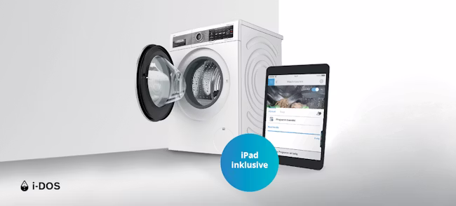 appliance, device, electrical device, washer