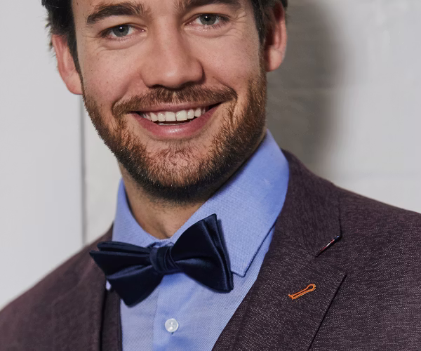DT-5611_Slider_01a-600x500.png accessories, formal wear, tie, suit, adult, male, man, person, face, head