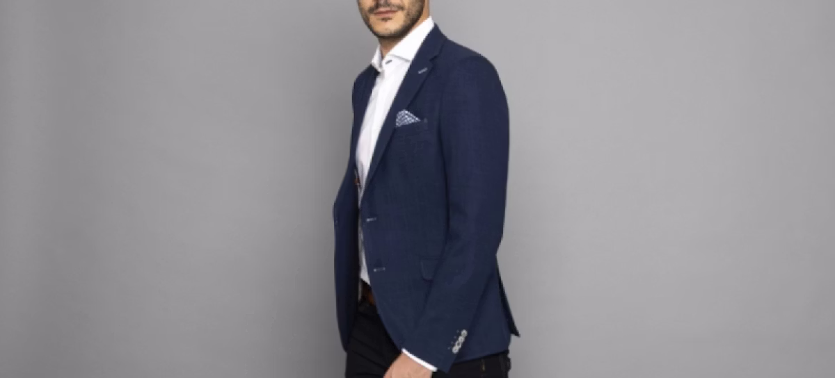 blazer, clothing, coat, jacket, formal wear, suit