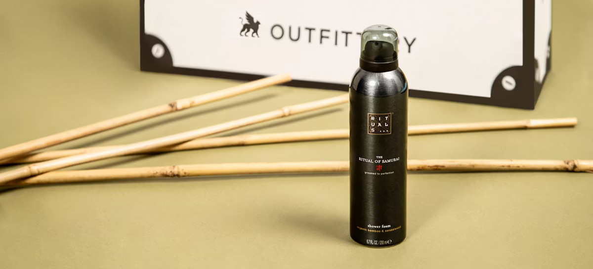 4 Tipps für einen gepflegten Eindruck