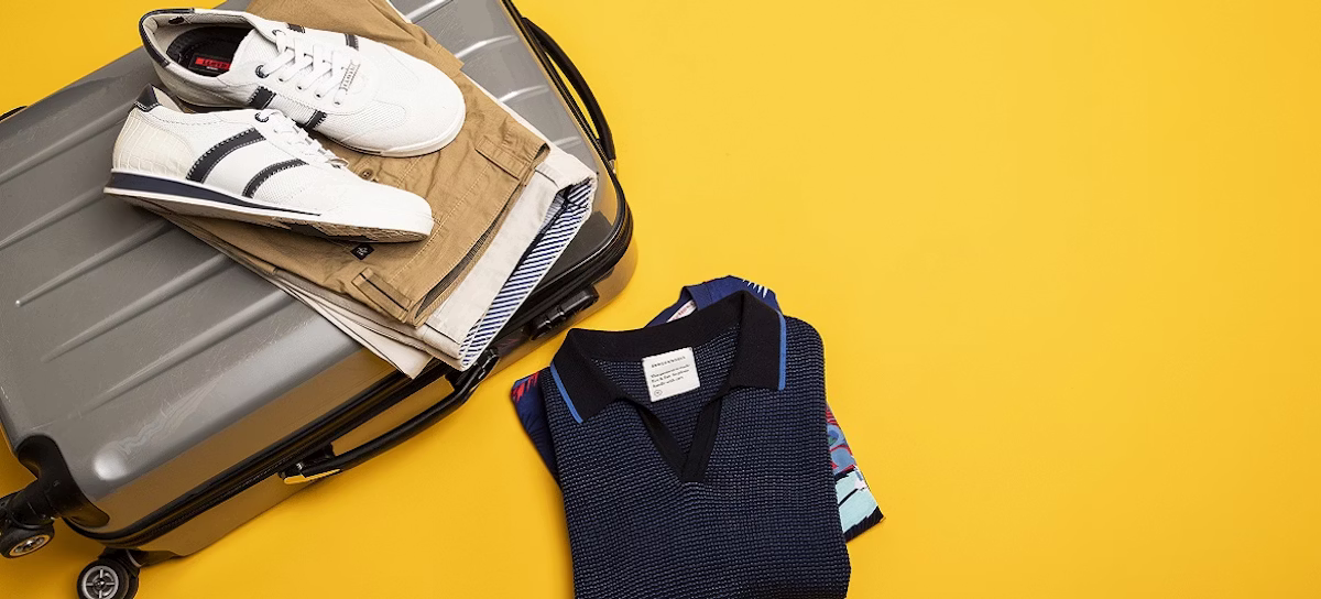 clothing, footwear, shoe, sneaker, baggage, accessories, bag, handbag