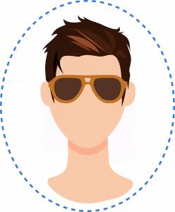 accessories, sunglasses, glasses, head, person, face, body part, neck, goggles