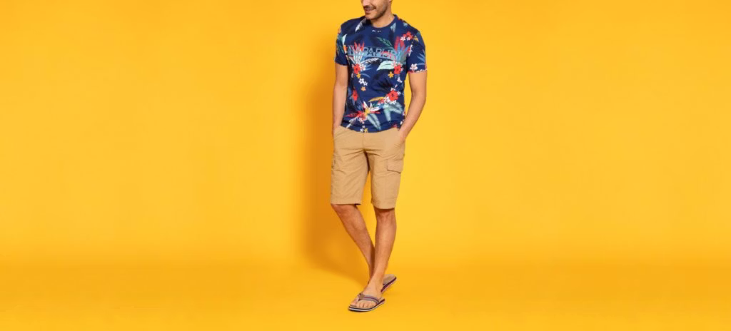 adult, male, man, person, clothing, footwear, shoe, sleeve