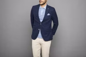 blazer, clothing, coat, jacket, home decor, linen, formal wear, suit