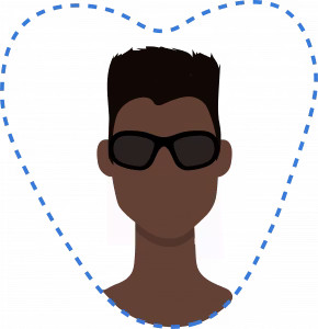 accessories, sunglasses, glasses, head, person, face, photography, portrait